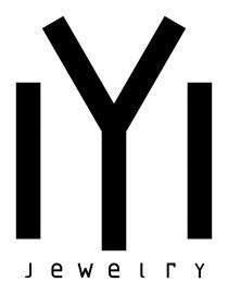 IYI jewelry