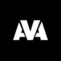AVA