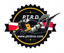 PTRD www.ptrdive.com