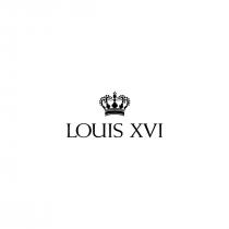 LOUIS XVI