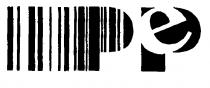 PPe
