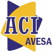 ACI AVESA