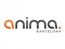 ANIMA BARCELONA