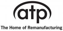 atp The Home of Remanufacturing