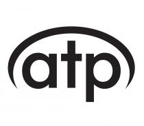 atp
