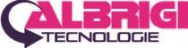 ALBRIGI TECNOLOGIE