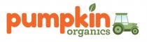 pumpkin organics