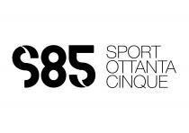 S85 SPORT OTTANTA CINQUE