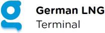 German LNG Terminal