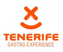 TENERIFE GASTRO EXPERIENCE