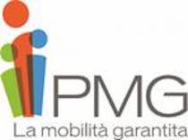 PMG La mobilità garantita