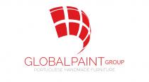 GLOBALPAINT GROUP PORTUGUESE HANDMADE FURNITURE