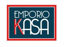 EMPORIO KASA