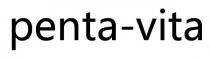 penta-vita