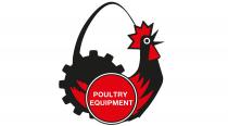 POULTRY EQUIPMENT