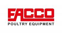 FACCO POULTRY EQUIPMENT