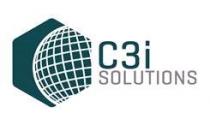 C3i SOLUTIONS