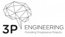 3P ENGINEERING Providing Progressive Projects