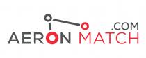 AERON MATCH.COM