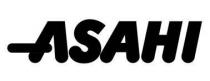 ASAHI