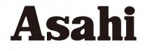 Asahi