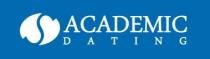 ACADEMIC DATING