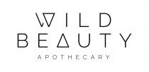 Wild Beauty Apothecary