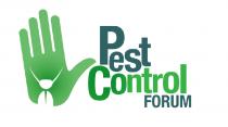 Pest Control FORUM