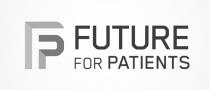 Future for Patients
