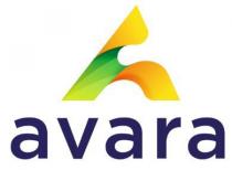 avara