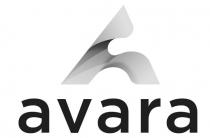 avara
