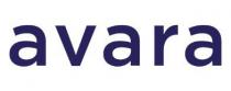 avara