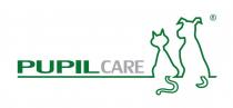 PUPIL CARE
