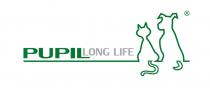 PUPIL LONG LIFE