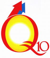 Q10