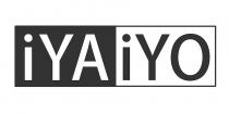 iYAiYO