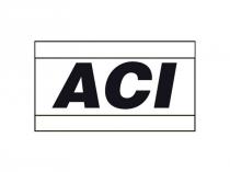 ACI