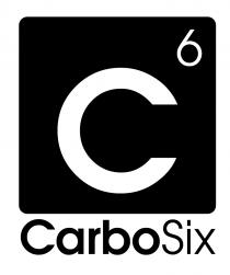 C6 CarboSix