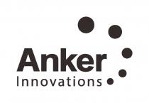 ANKER INNOVATIONS