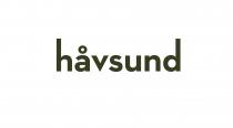 håvsund