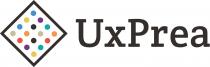 UxPrea