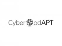 CYBER ADAPT