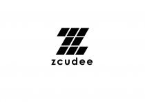 zcudee