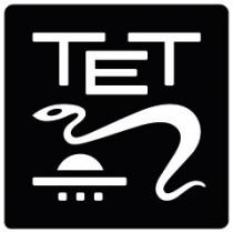 TET
