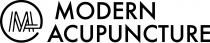 MA MODERN ACUPUNCTURE