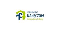 UZDROWISKO NAŁĘCZÓW Uzdrowiska Polskie