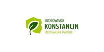 UZDROWISKO KONSTANCIN Uzdrowiska Polskie