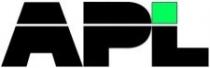 APL