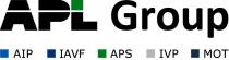 APL Group AIP IAVF APS IVP MOT