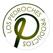 LOS PEDROCHES PRODUCTOS
